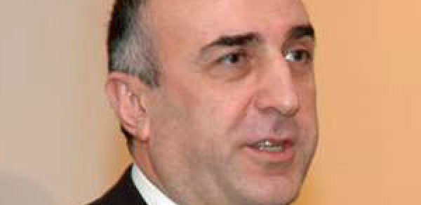 Elmar Məmmədyarov: ‘İnanmıram ki, üçüncü bir ölkə Qəbələ RLS-i icarəyə götürsün’