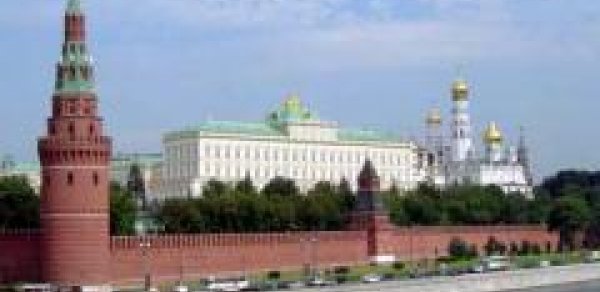 Rəsmi Moskvadan Qəbələ RLS açıqlaması