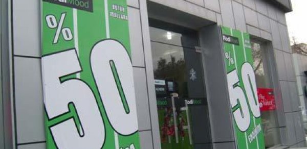 Yeni ildə cibimizə girən saxta endirim kampaniyaları