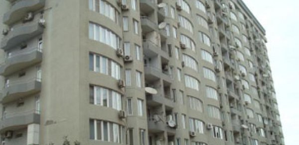 Bakıda sürüşmənin səbəbi nədir?