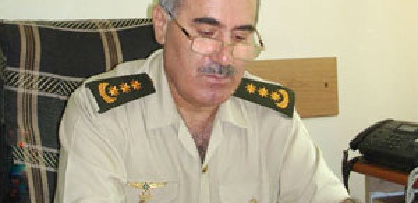 Azərbaycan Rusiyanın Qəbələ RLS-in istismarını dayandırmasına münasibət bildirdi
