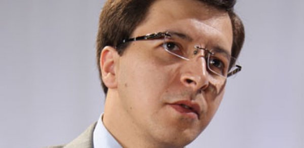 Elşən Musayev: 