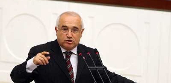 Cəmil Çiçək: 