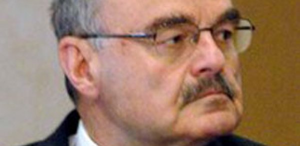 Artur Rəsizadədən İvanaşviliyə rəsmi dəvət