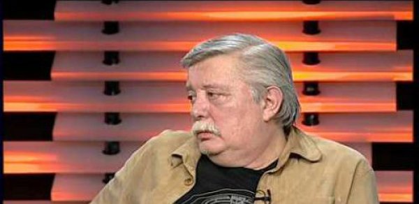 Türkiyənin tanınmış media adamı Xocalıdan yazdı - KÖŞƏ