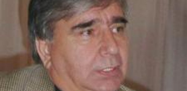 Ramiz Rövşənin doğum gününə - KÖŞƏ