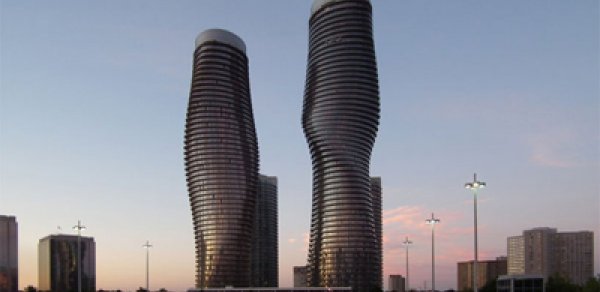 DÜNYA