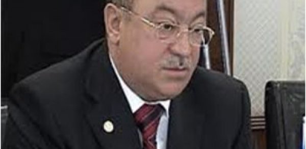 Kəmaləddin Heydərov ‘İlin adamı’ oldu