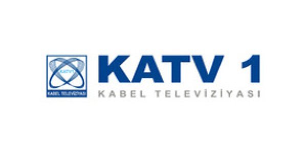KATV1 mikrorayondakı nasazlığa aydınlıq gətirdi - AÇIQLAMA