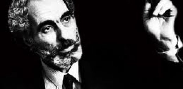 Əbülfəz Elçibəyin məktubu yayıldı - FOTO
