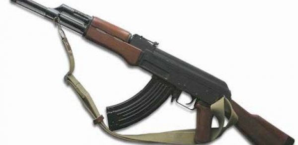 Orta məktəblərə avtomat paylanacaq