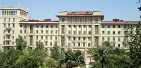 Novruz, Ramazan və Qurban bayramlarının tarixi bəlli oldu