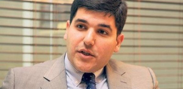 Fərhad Məmmədov: ‘Ermənistanda prezident seçkiləri alternativsizlik şəraitində keçiriləcək’