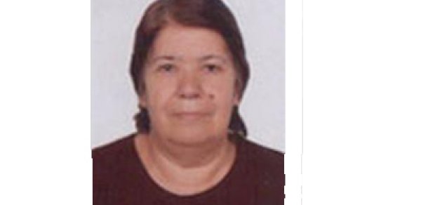 Azərbaycanda jurnalist faciəvi şəkildə öldü