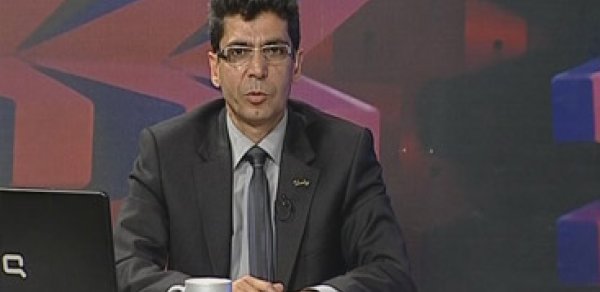 Azərbaycanda televiziya jurnalisti vəfat etdi - FOTO