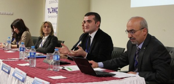 Əhməd Şahidov: 