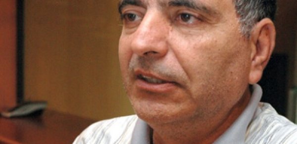 Azərbaycanlı astroloq gələn il baş verəcək dəhşətli hadisələrdən danışdı - PROQNOZ
