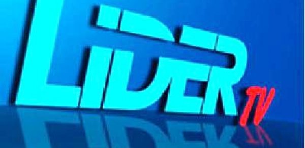 ‘Lider TV’yə 6 illik lisenziya verildi