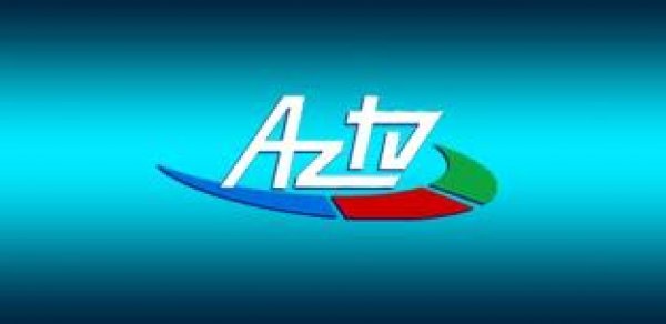 Millət vəkili AzTV-ni kəskin tənqid etdi