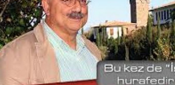 Dekabrın 21-də erməni özünü 
