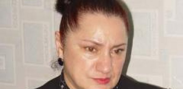 ‘Biz kimisə alçaltmırıq, işgəncə vermirik’ - CAVAB