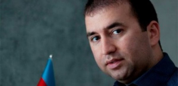 Ceyhun Osmanlının təklif etdiyi məsələ həllini tapdı
