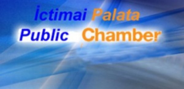 Müxalifət partiyaları İctimai Palatanın namizədini müdafiə edə bilərmi? - SORĞU