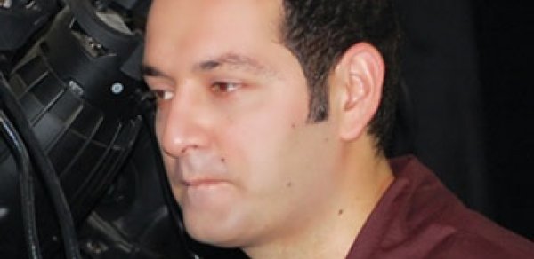 Məşhur azərbaycanlı aktyorun ailəsində faciə