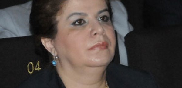 Gülər Əhmədova yenidən danışdı: ‘‘Mərkəz’ geri dönəcək’