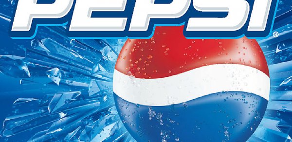 ‘Pepsi’ Azərbaycanda hansı şirkəti məhkəməyə verdi?