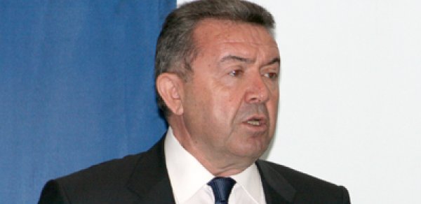 Misir Mərdanovun imtahan sessiyası ilə əlaqədar xəbərdarlığı