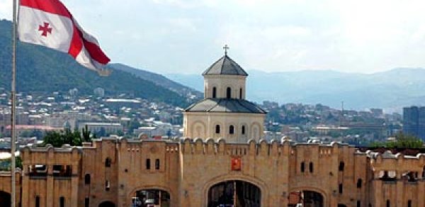 Prokurorluqdan 46 nəfər işdən çıxarıldı
