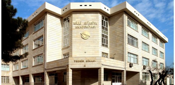 Azərbaycanda 3 ali məktəbə lisenziya verilib
