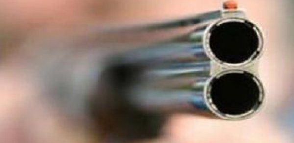 Azərbaycanda baş vermiş silahlı insidentin təfərrüatları məlum oldu