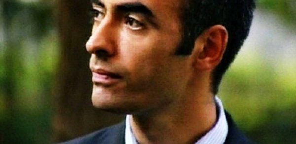 ‘2013-cü ildə Azərbaycanda məşhur şəxslərdən biri öləcək’ - MÜSAHİBƏ