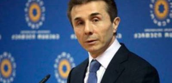 İvanişvili səhv etdiyini qəbul etdi: ‘Mən əvvəllər ehtiyatsızlıq etmişdim’