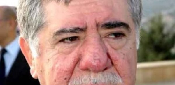 Abbas Abbasov prezidentlə görüşün detallarını açıqladı -VIDEO