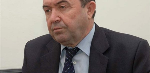 Nazir imtahanlardakı rüşvətdən danışdı