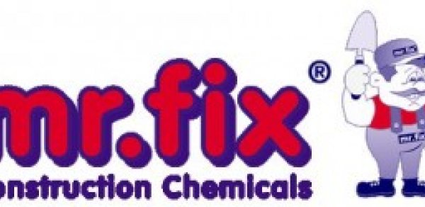 Məşhur ‘Mr. Fix’ə qarşı məhkəmə iddiası – QALMAQAL