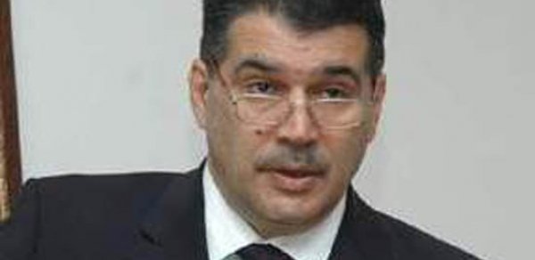 Elşad Abdullayevin videosundakı şəxs danışdı