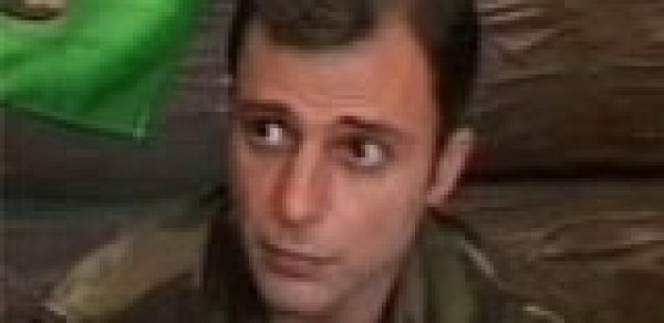 Azərbaycanda vəfat edən tanınmış müğənni haqqında veriliş çəkildi – VİDEO