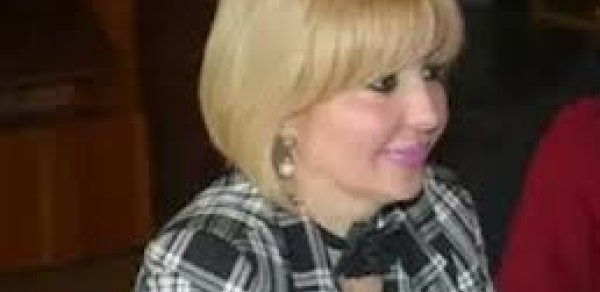 Azadlıq qəzeti: Sevinc Babayeva ölüb