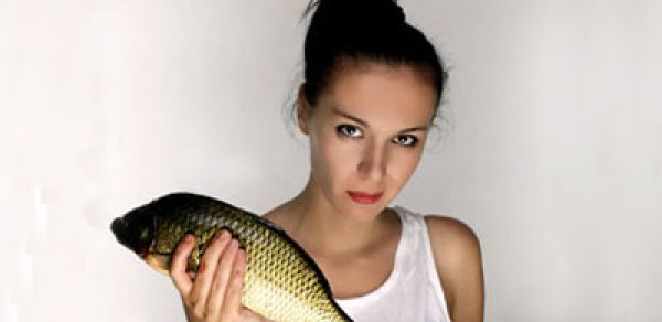 Yeni il süfrəsində hansı məhsullar mütləq olmalıdır?