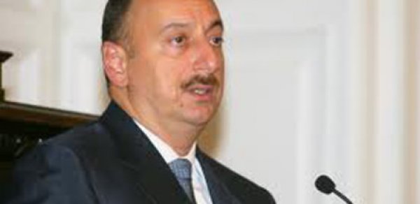 Prezident İlham Əliyevin əfv fərmanının icrasına başlanıldı