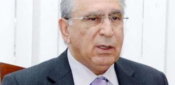 Prezidenti Administrasiyası rəhbəri Ramiz Mehdiyev sərəncam verdi