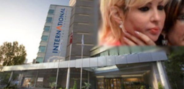 Sevinc Babayevanın ölümünün səbəbləri açıqlandı – RƏSMİ MƏLUMAT