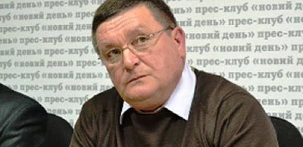 Depuatat azərbaycanlılardan üzr istədi – ‘Üzr istəyirəm’