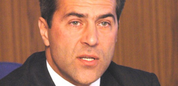 Nazim İbrahimovdan ‘Milyarderlər İttifaqı’na sərt cavab