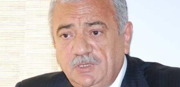 Həmkarlar İttifaqının üzvlük haqqını ödəməyənlər cərimələnəcək