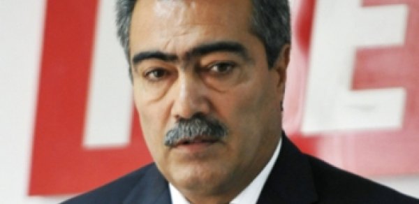 Vüqar Səfərli xəbərdarlıq etdi